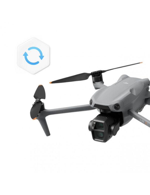 DJI CARE AIR 3S