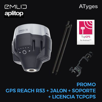 Promo_GPS REACH RS3 & TcpGPS