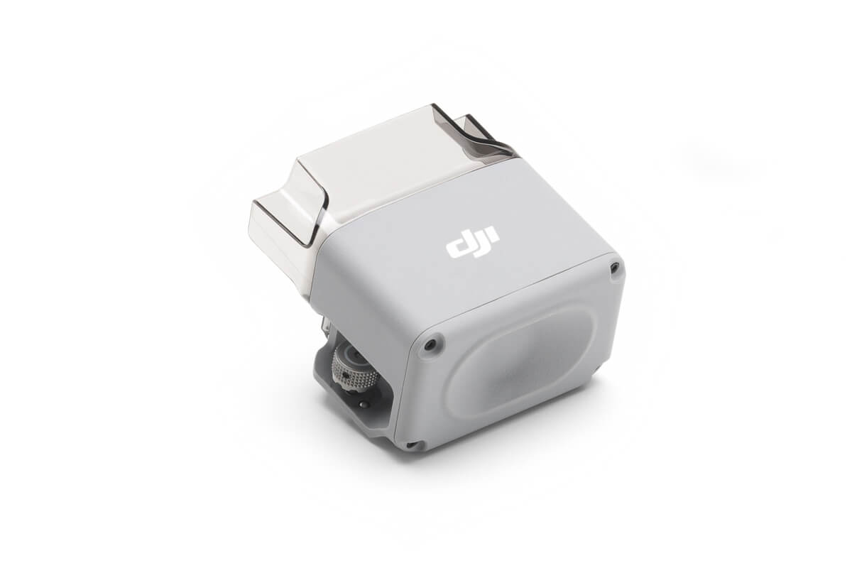 Altavoz Matrice 4