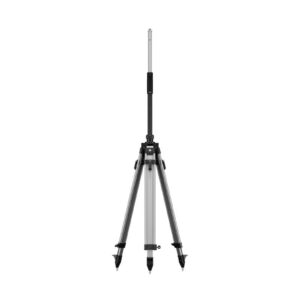 D-RTK 3 Survey Pole and Tripod Kit