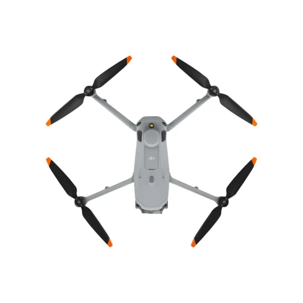 DJI Matrice 4E