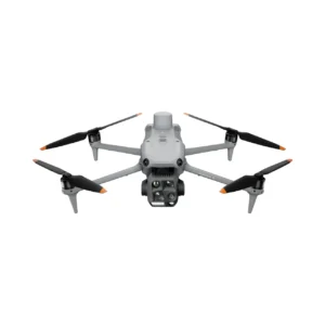 DJI Matrice 4T Plus Combo