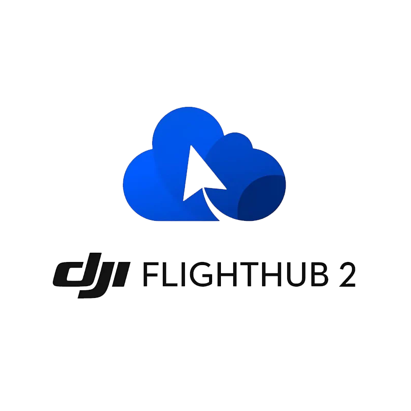 FLIGHTHUB2