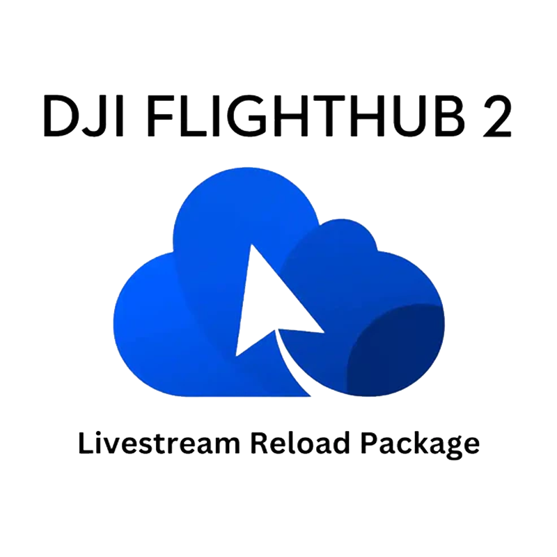 FLIGHTHUB2