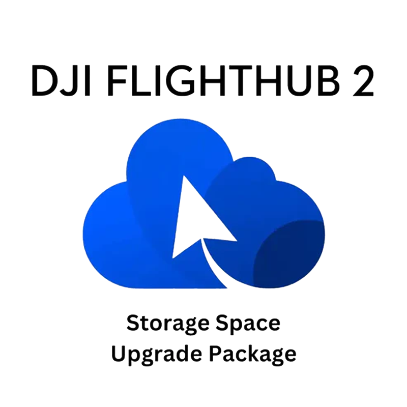 FLIGHTHUB2
