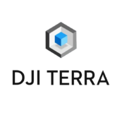 DJI Terra
