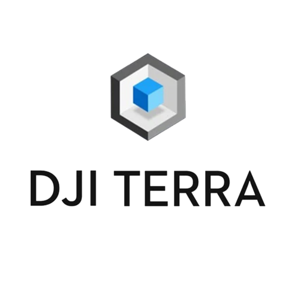 DJI Terra