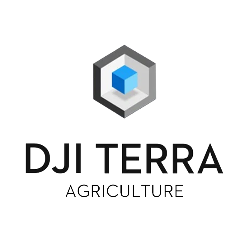 DJI Terra Agriculture
