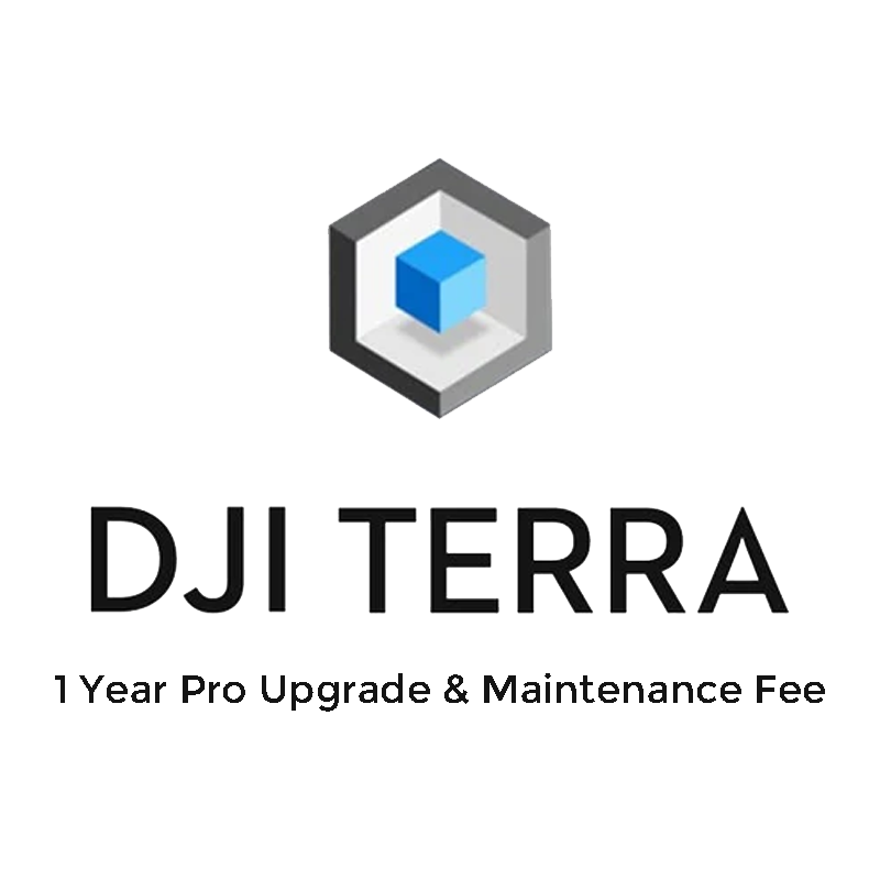 Terra_Renovacion