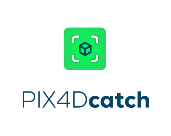 pix4dcatch