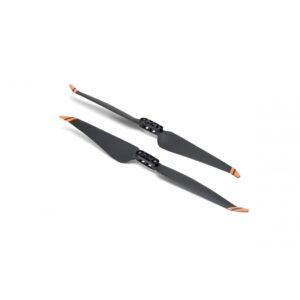 Hélices 2110s Matrice 350 RTK