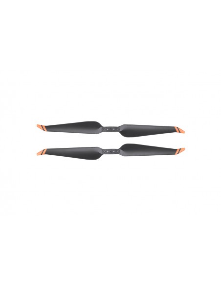 Hélices 2110s Matrice 350 RTK - Imagen 3