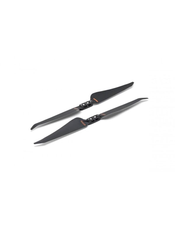 Hélices 2110s Matrice 350 RTK