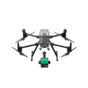 Pack Matrice 350 RTK + Zenmuse L2