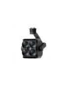 Holofote Zenmuse S1