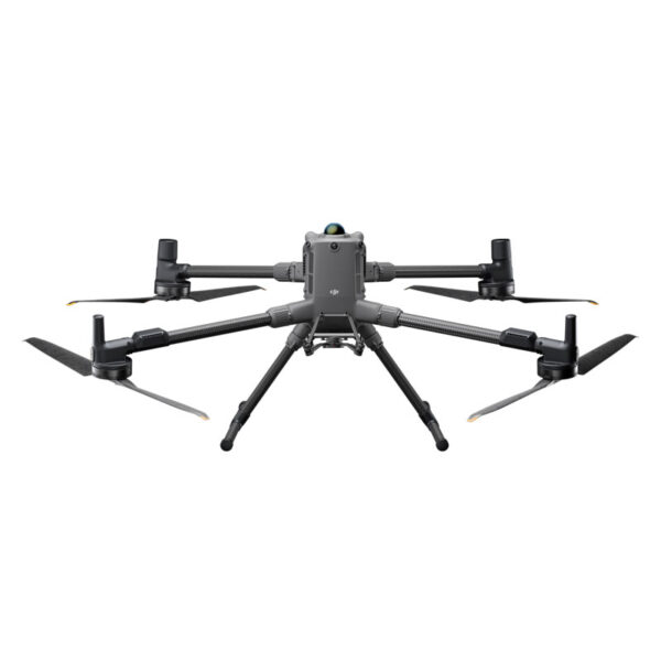 Matrice 400 - Pack Plus Tranquilidad