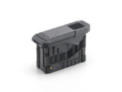 Batería inteligente TB100 - Matrice 400