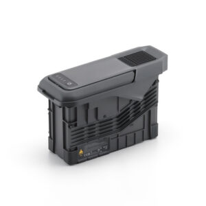 Batería inteligente TB100 - Matrice 400