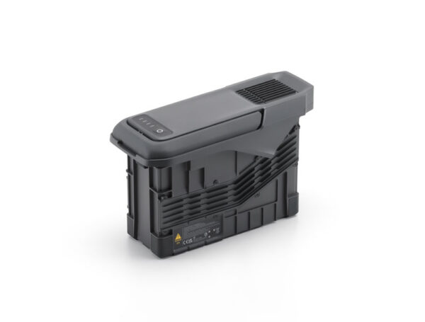 Batería inteligente TB100 - Matrice 400