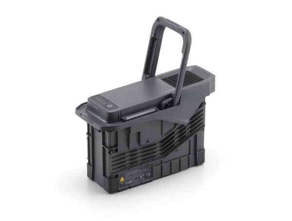 Batería inteligente TB100 - Matrice 400