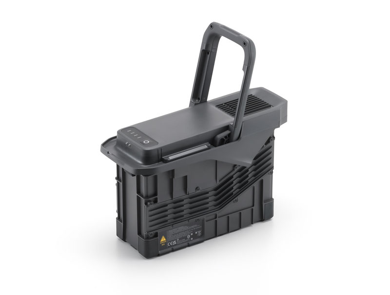 Batería inteligente TB100 - Matrice 400
