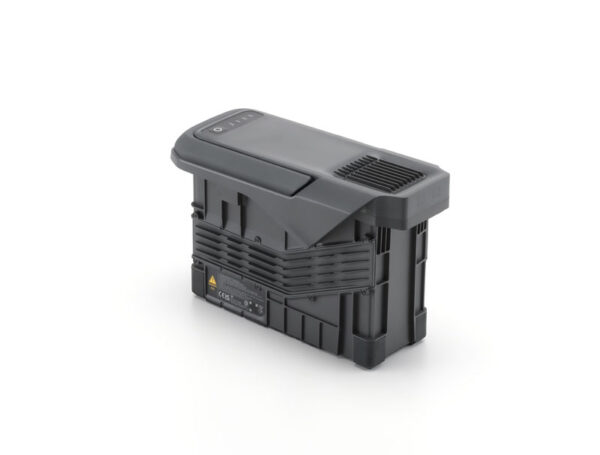 Batería inteligente TB100 - Matrice 400
