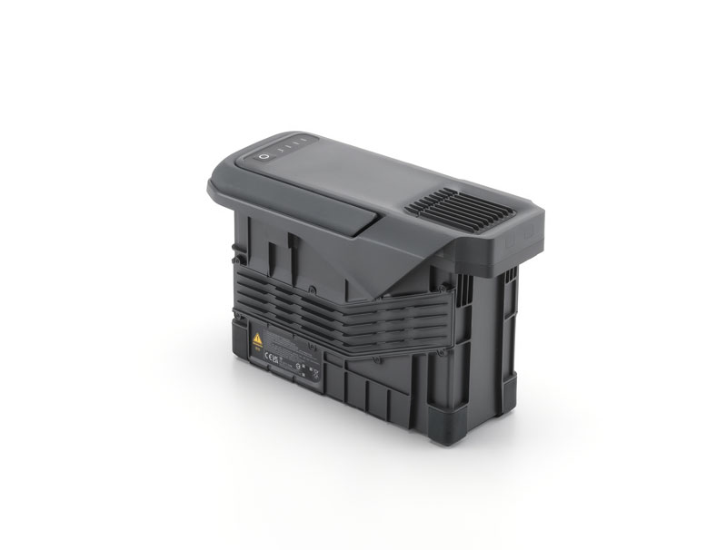 Batería inteligente TB100 - Matrice 400