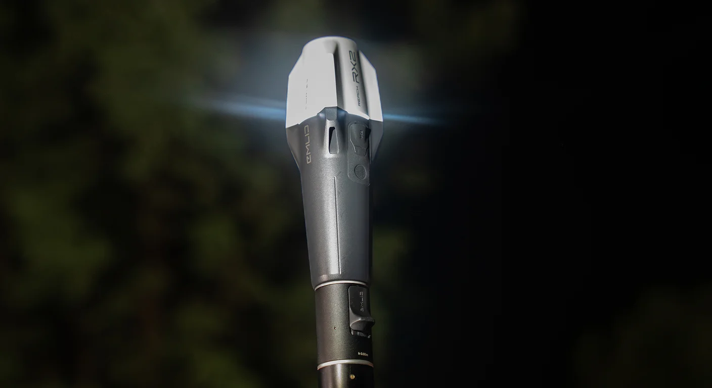 GPS Emlid Reach RX2 - Imagen 9
