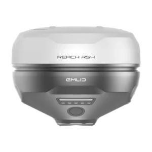 GPS Emlid Reach RS4