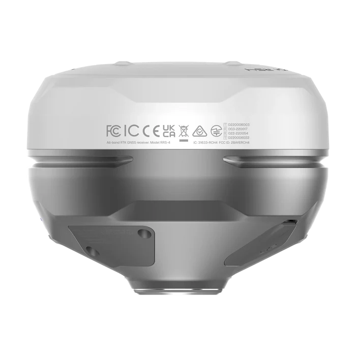 GPS Emlid Reach RS4 - Imagen 6