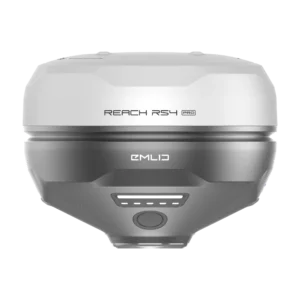 GPS Emlid Reach RS4 Pro