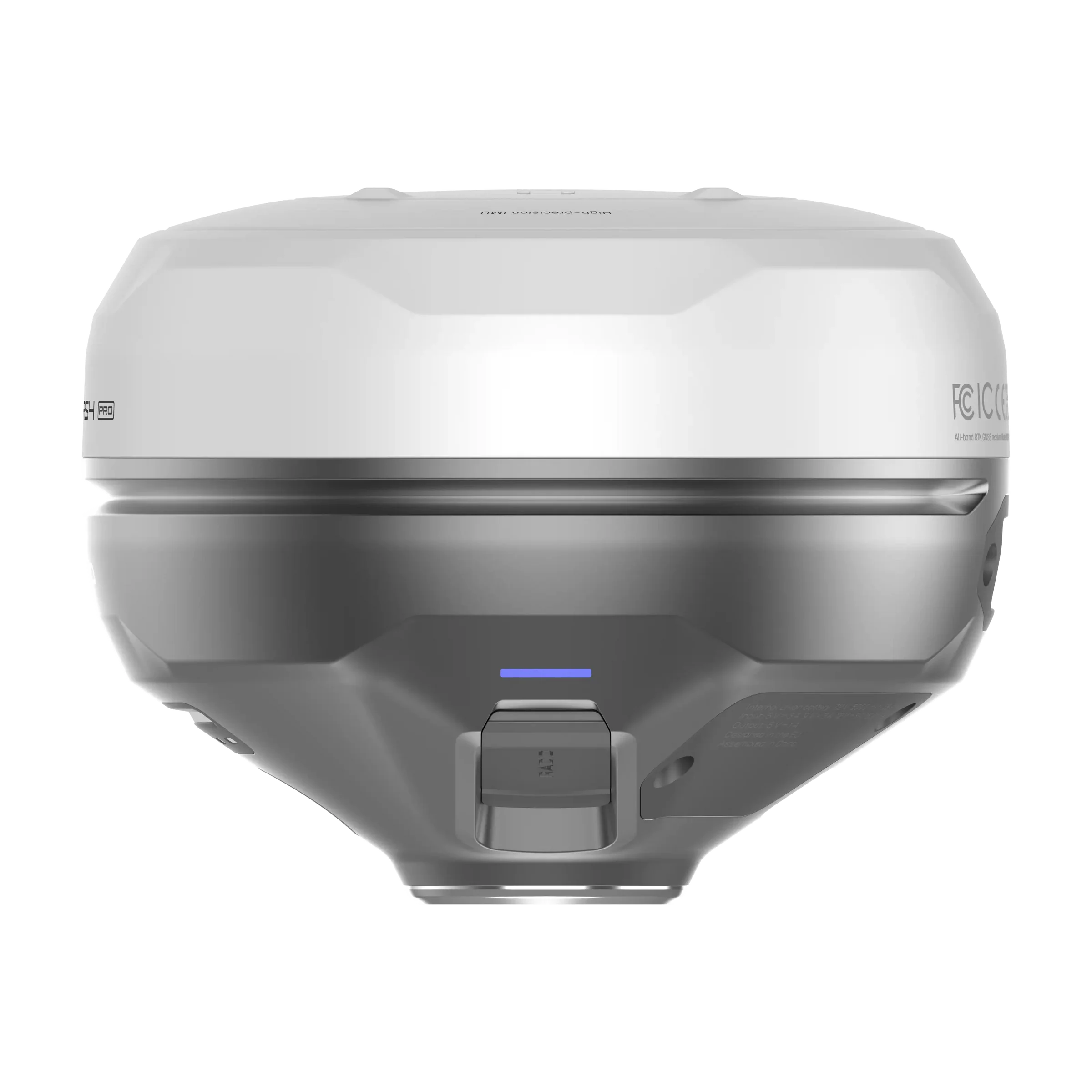 GPS Emlid Reach RS4 Pro - Imagen 7