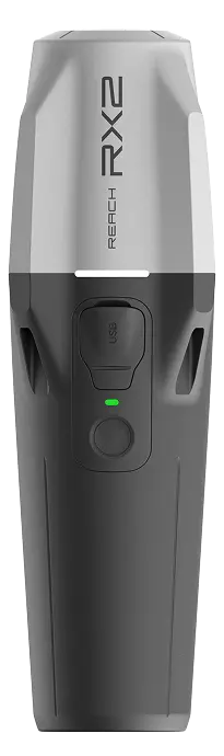 Reach RX2