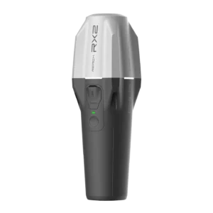 GPS Emlid Reach RX2