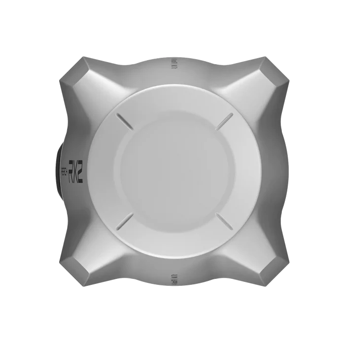 GPS Emlid Reach RX2 - Imagen 4