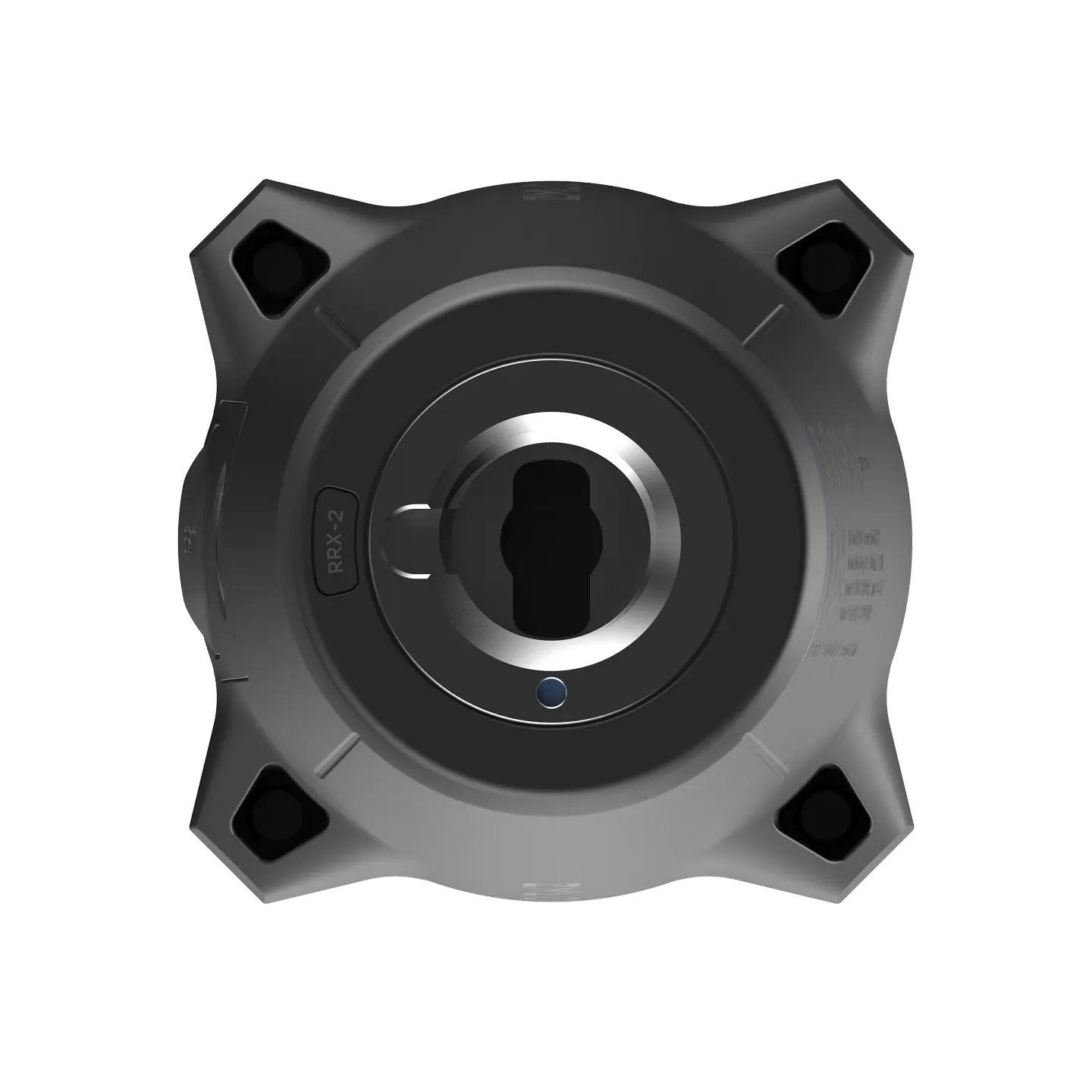 GPS Emlid Reach RX2 - Imagen 5