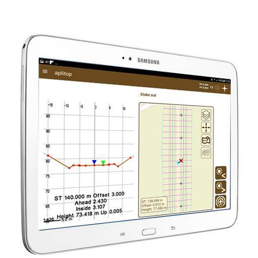 03-TcpGPS-Android-Plot-Dispositivo_g.jpg