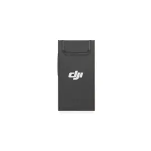 DJI Dongle 2