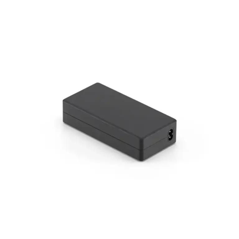 Adaptador de corriente de 240 W DJI - Image 2