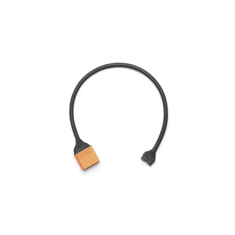 Adaptador de corriente de 240 W DJI - Image 3
