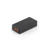Adaptador de corriente de 240 W DJI