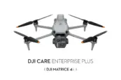 CARE PLUS 4E