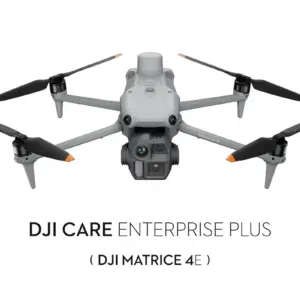 CARE PLUS 4E