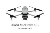 CARE PLUS 4T