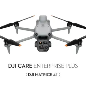 CARE PLUS 4T