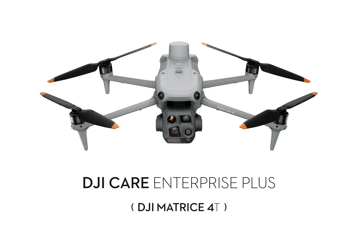 CARE PLUS 4T