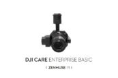 DJI Care Enterprise Basic Renew (Zenmuse P1)