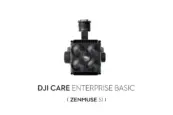 Renovación de DJI Care Enterprise Basic (Zenmuse S1)