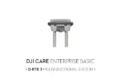 Care Basic DRTK3