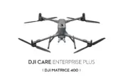Renovación de DJI Care Enterprise Plus ( DJI Matrice 400 )